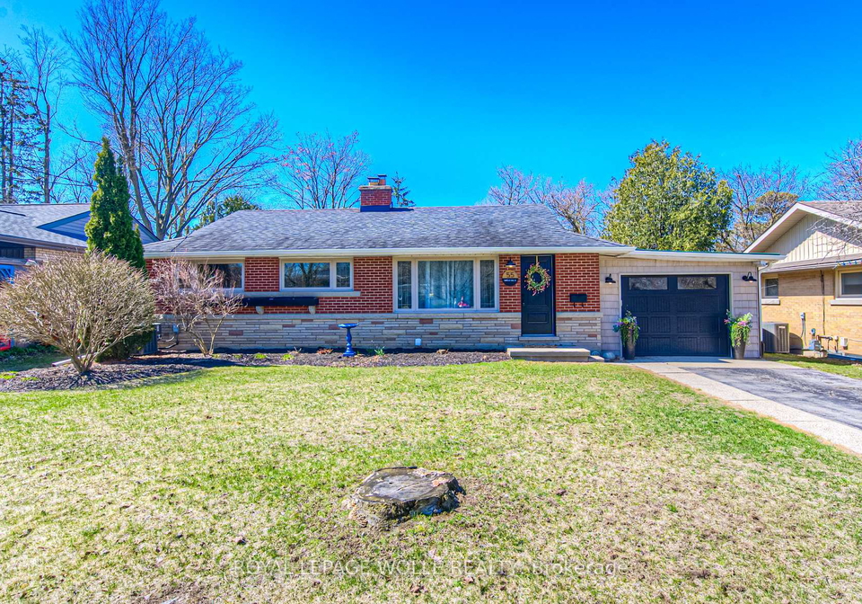55-cardinal-crescent-s-waterloo-ontario-x12194119