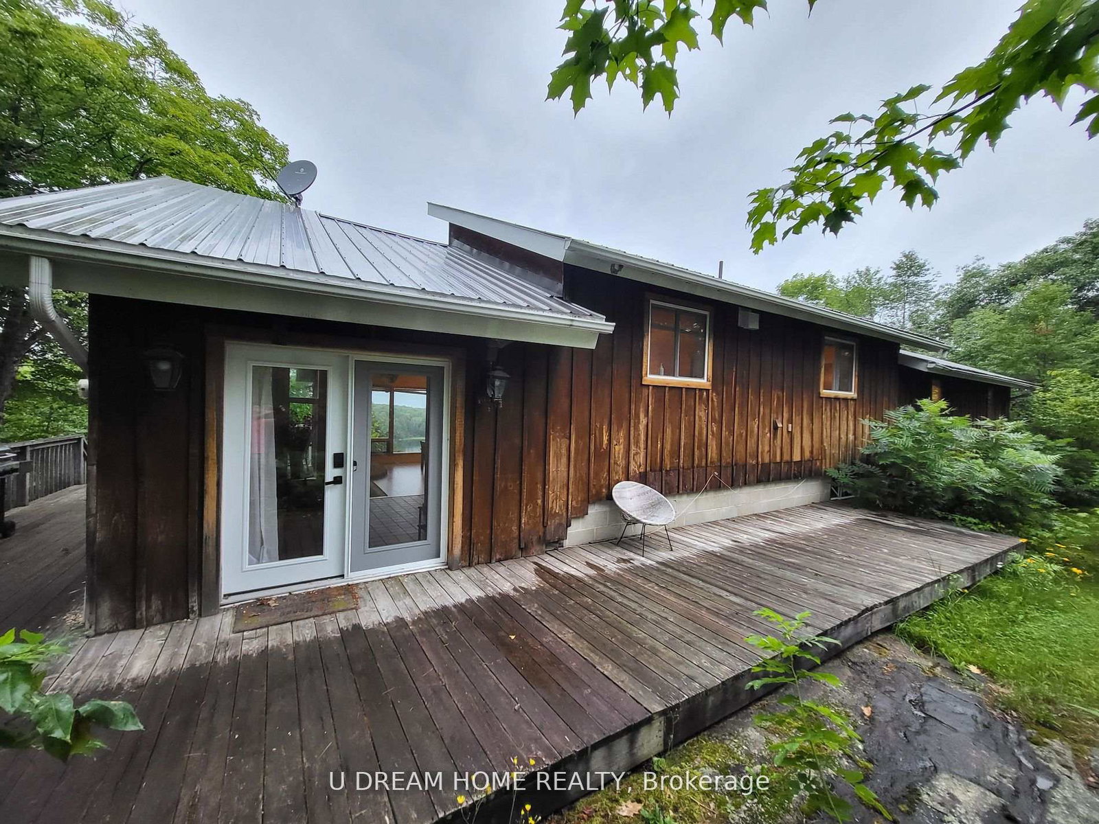 454-silver-lake-road-magnetawan-ontario-x12194129