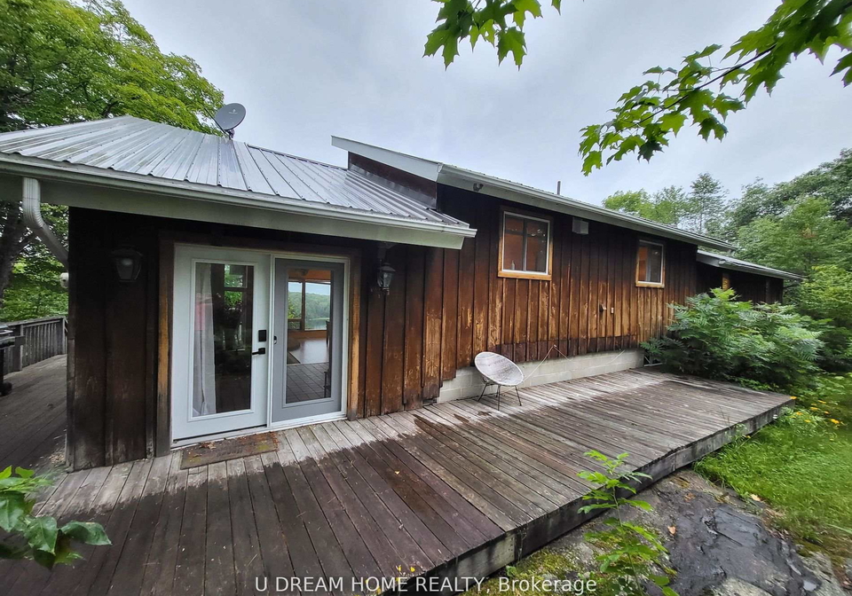 454-silver-lake-road-magnetawan-ontario-x12194129