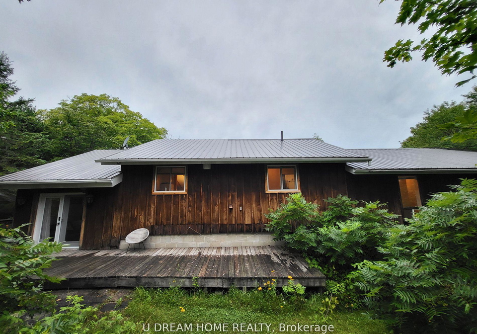 454-silver-lake-road-magnetawan-ontario-x12194129