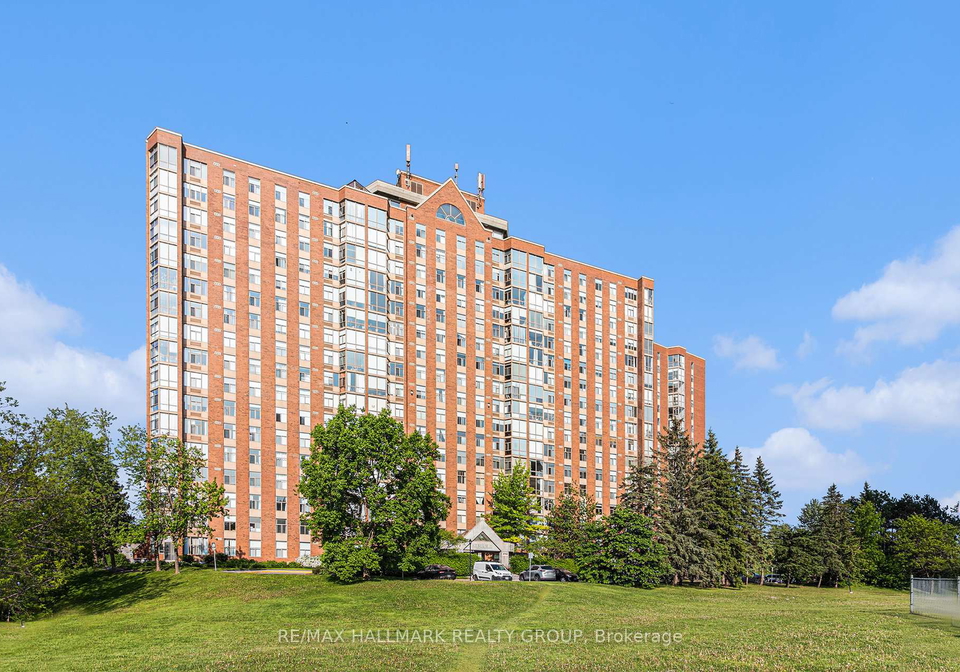 2759-carousel-crescent-ottawa-ontario-x12194153