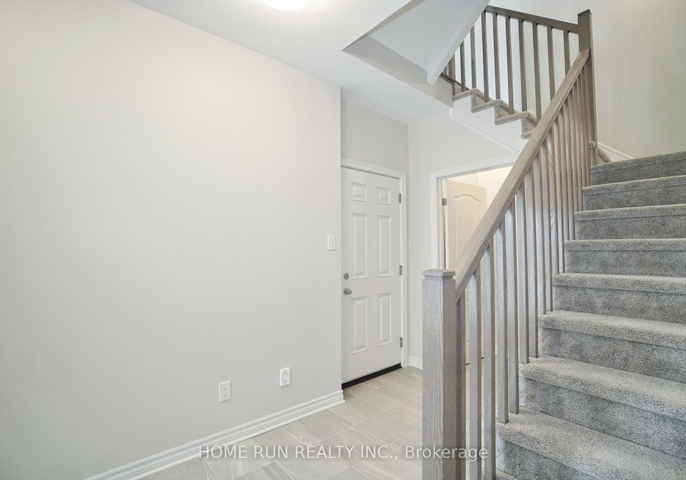 211-pastel-way-ottawa-ontario-x12194155