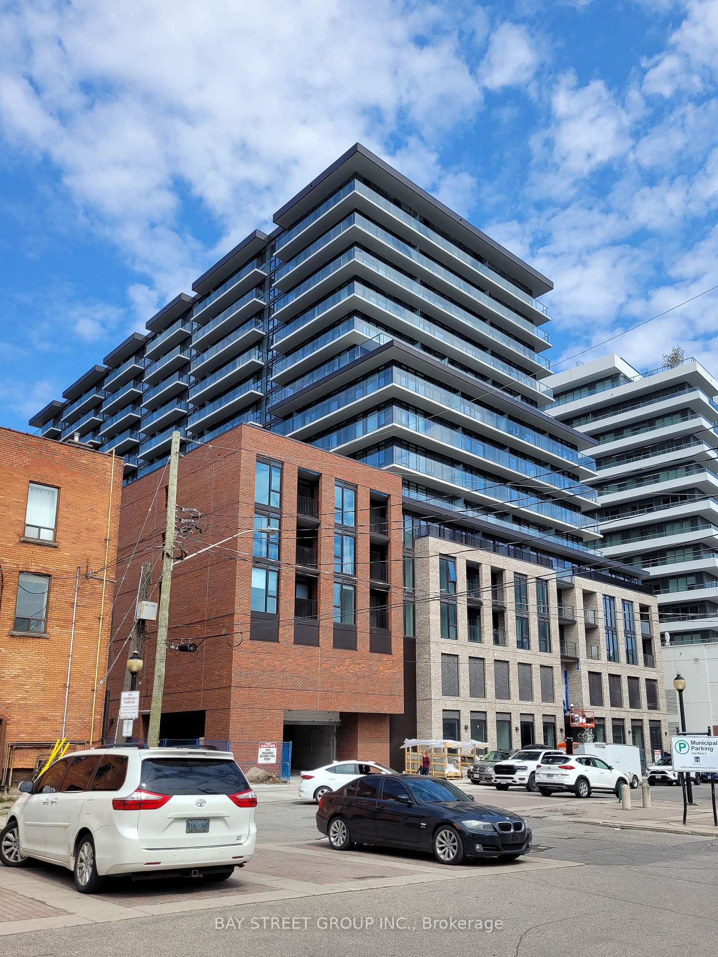 1-jarvis-street-hamilton-ontario-x12194157
