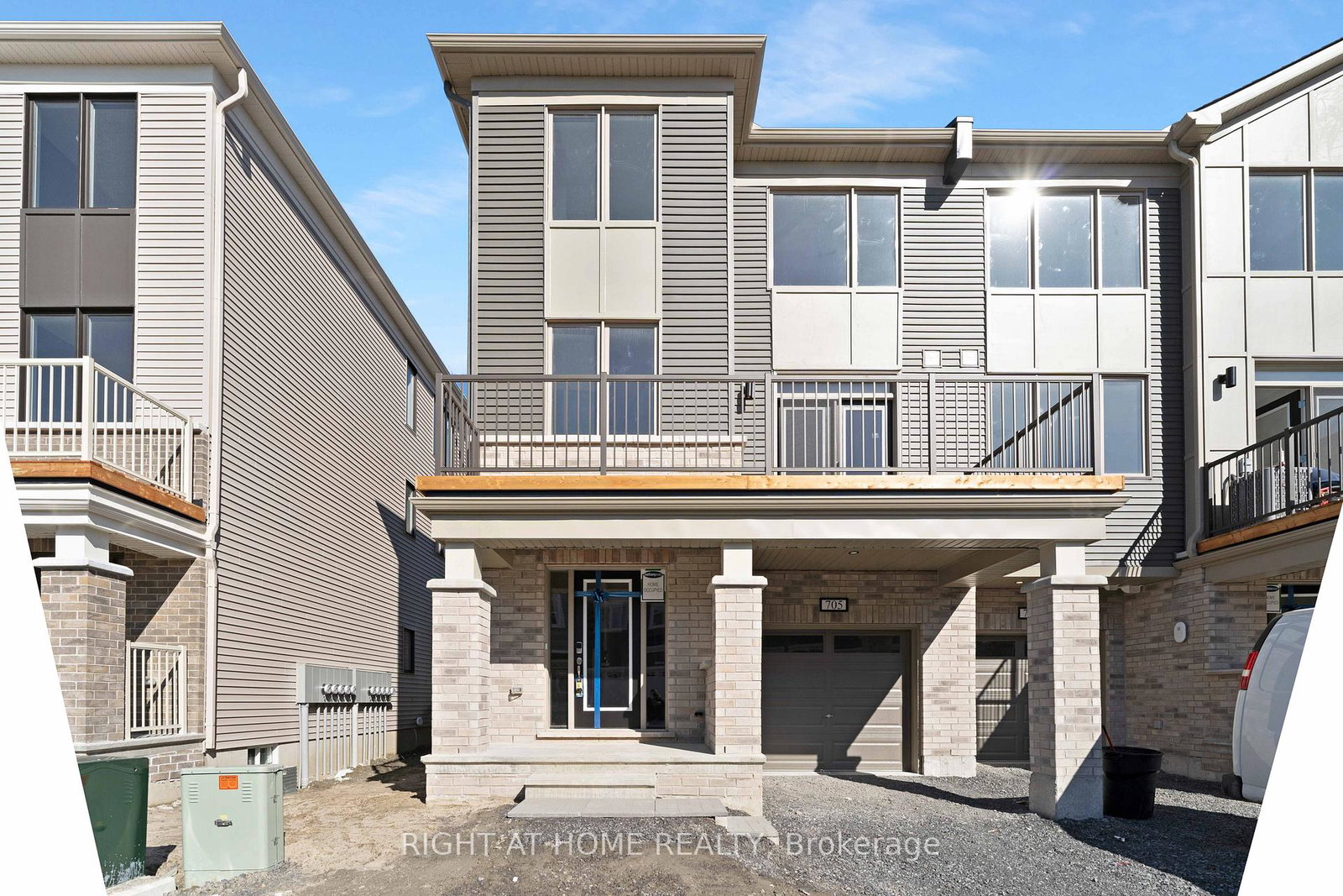 705-quilter-row-ottawa-ontario-x12194197