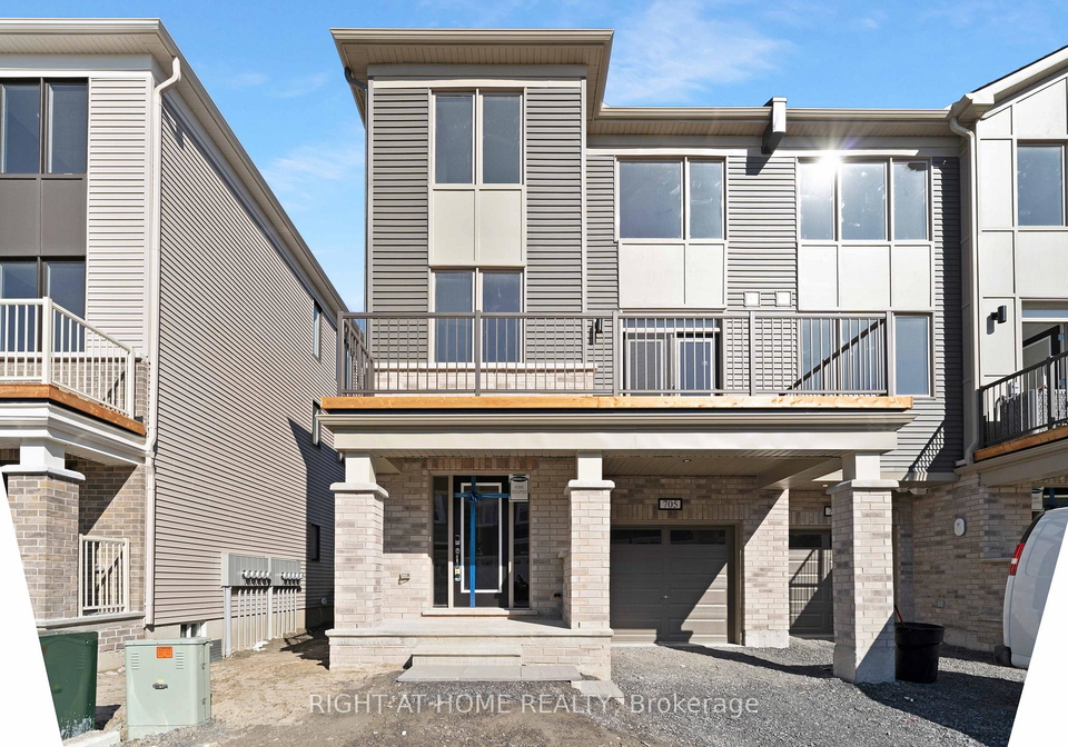 705-quilter-row-ottawa-ontario-x12194197