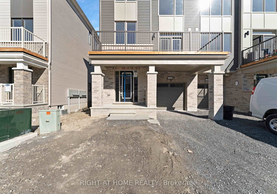 705-quilter-row-ottawa-ontario-x12194197