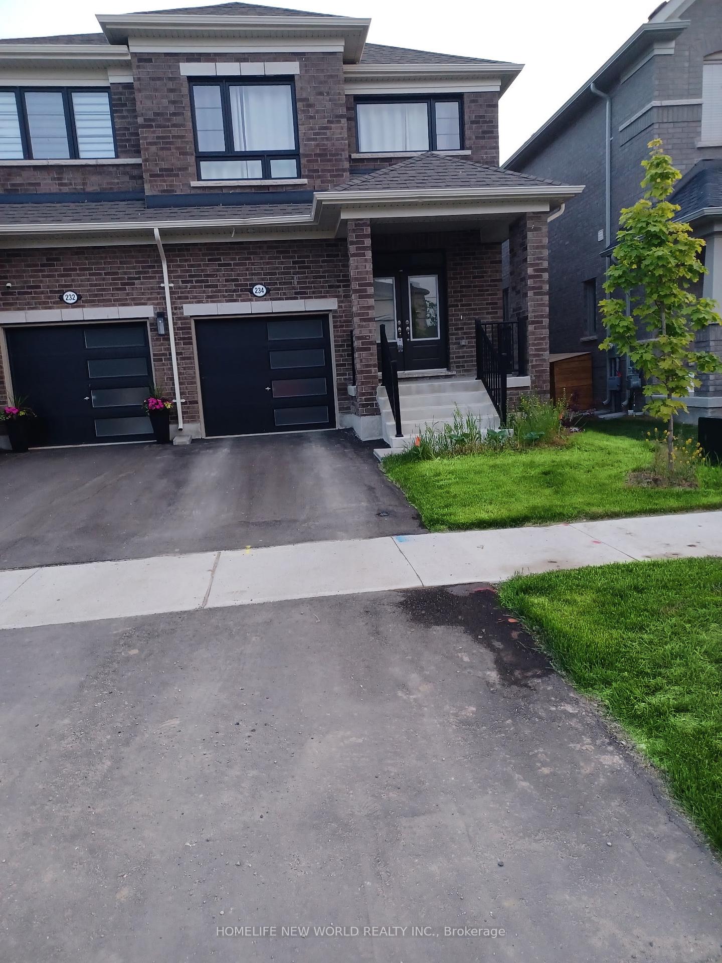 234-elliot-avenue-w-centre-wellington-ontario-x12194203