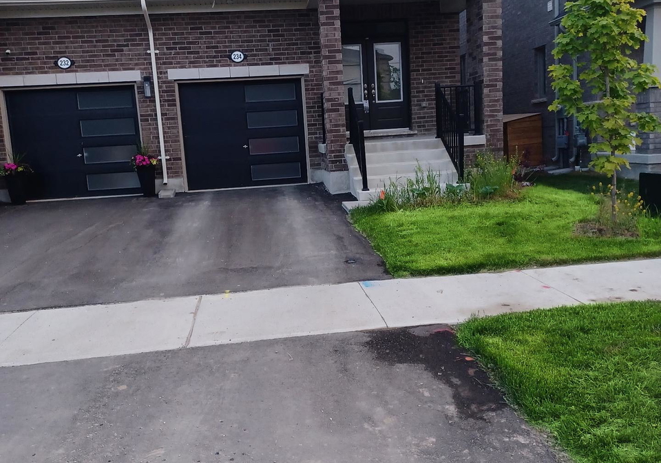 234-elliot-avenue-w-centre-wellington-ontario-x12194203