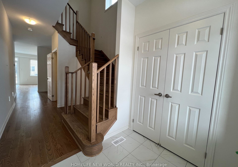 234-elliot-avenue-w-centre-wellington-ontario-x12194203
