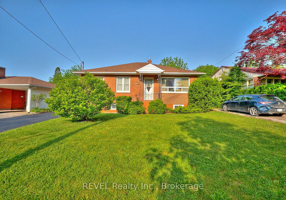 4935-portage-road-niagara-falls-ontario-x12194223
