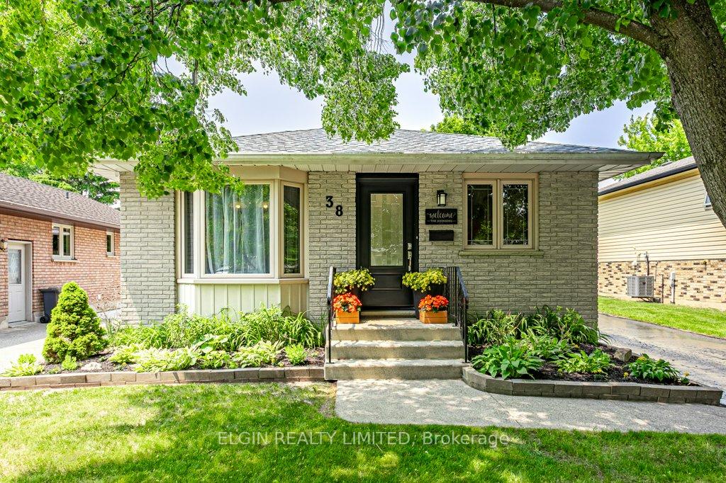38-farmington-avenue-aylmer-ontario-x12194226