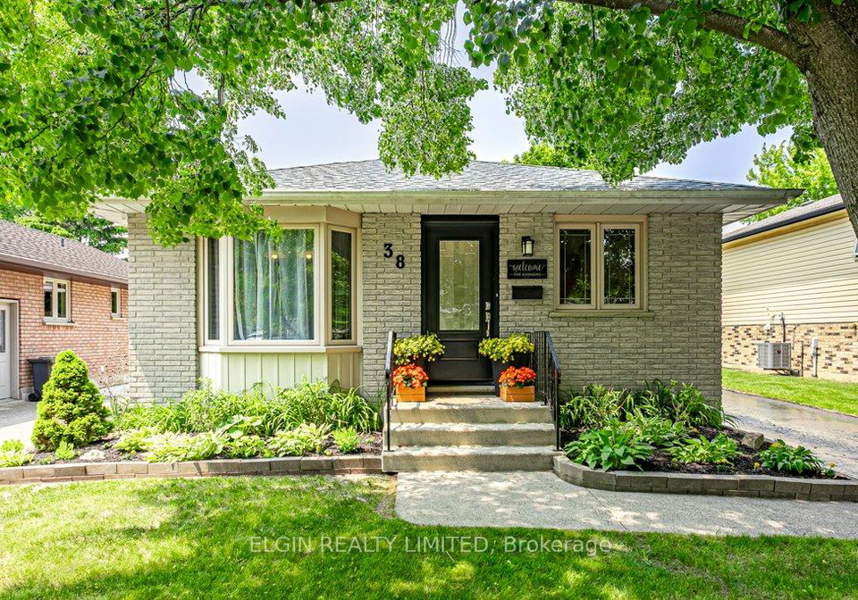 38-farmington-avenue-aylmer-ontario-x12194226