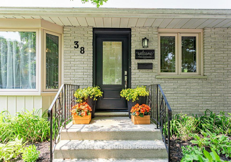 38-farmington-avenue-aylmer-ontario-x12194226