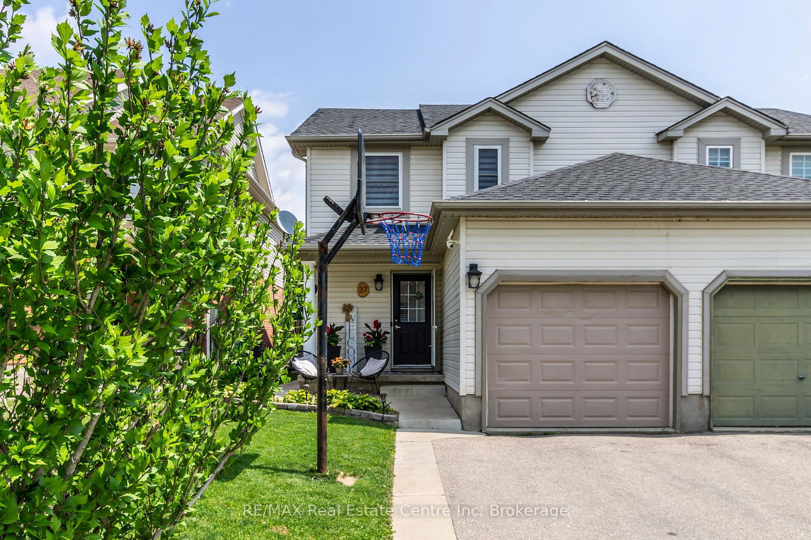 37-swift-crescent-guelph-ontario-x12194230