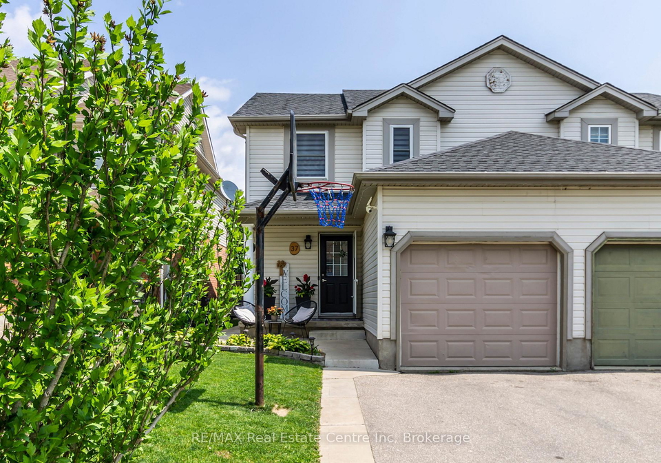 37-swift-crescent-guelph-ontario-x12194230