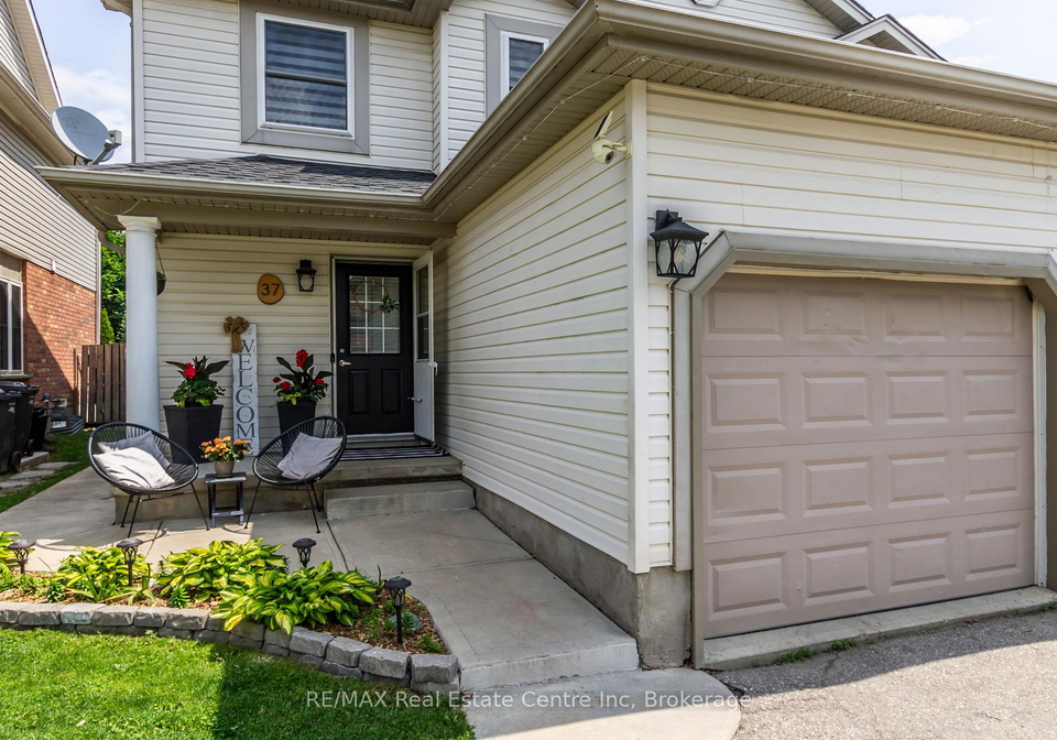 37-swift-crescent-guelph-ontario-x12194230