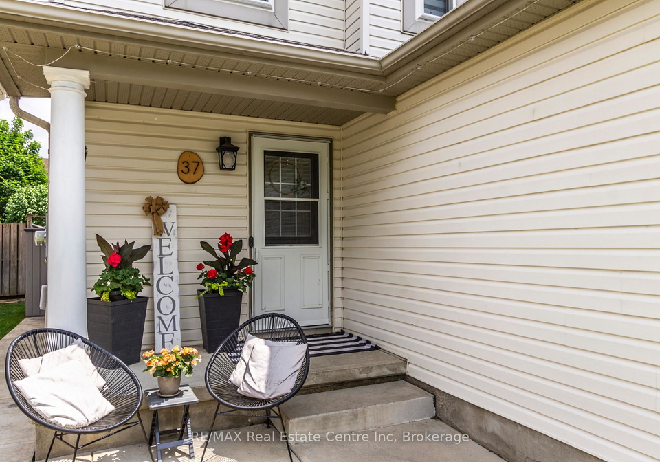 37-swift-crescent-guelph-ontario-x12194230