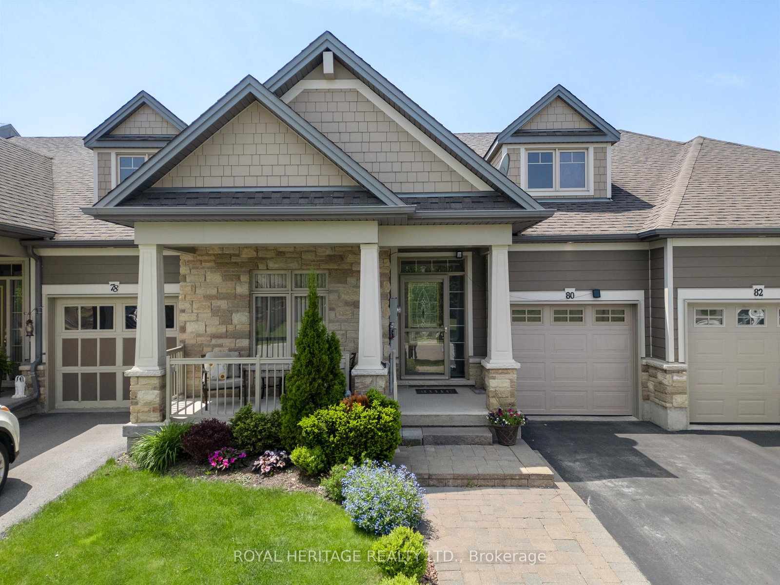 80-chadwin-drive-kawartha-lakes-ontario-x12194235