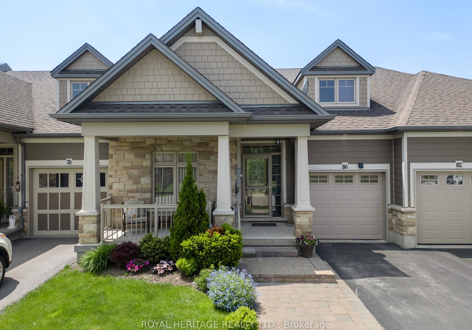 80-chadwin-drive-kawartha-lakes-ontario-x12194235