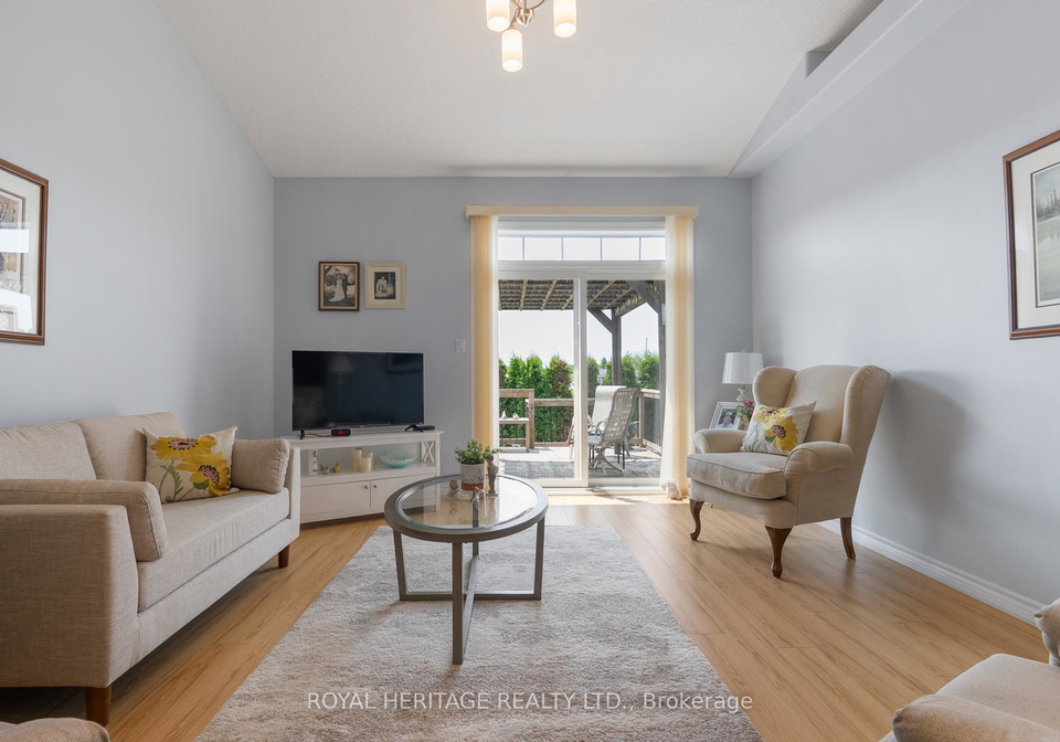 80-chadwin-drive-kawartha-lakes-ontario-x12194235