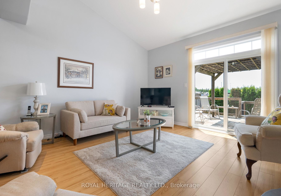 80-chadwin-drive-kawartha-lakes-ontario-x12194235