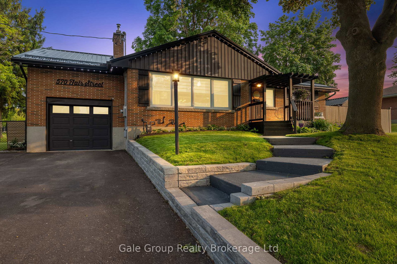 570-fair-street-woodstock-ontario-x12194242