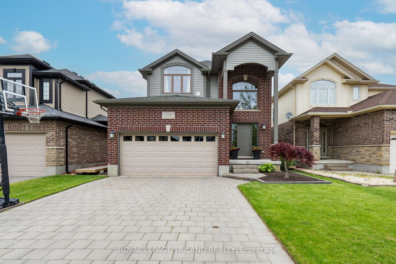 6716-navin-crescent-london-south-ontario-x12194243