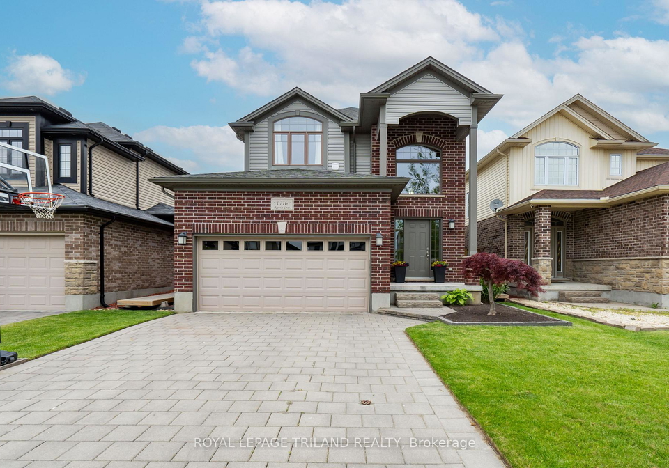 6716-navin-crescent-london-south-ontario-x12194243