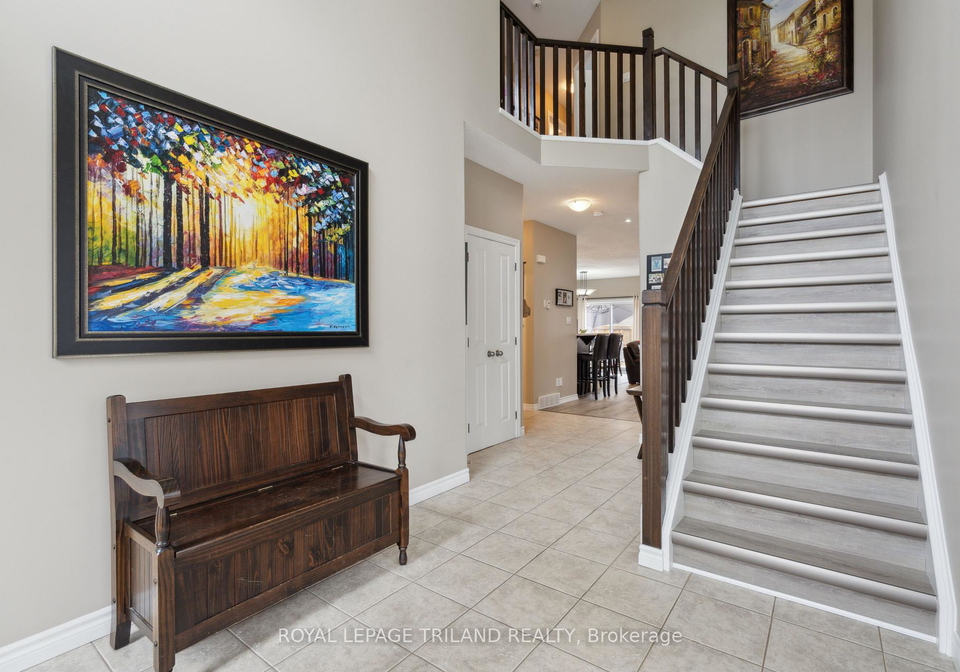 6716-navin-crescent-london-south-ontario-x12194243