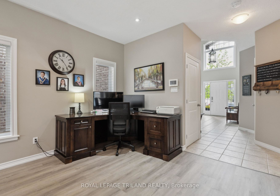 6716-navin-crescent-london-south-ontario-x12194243