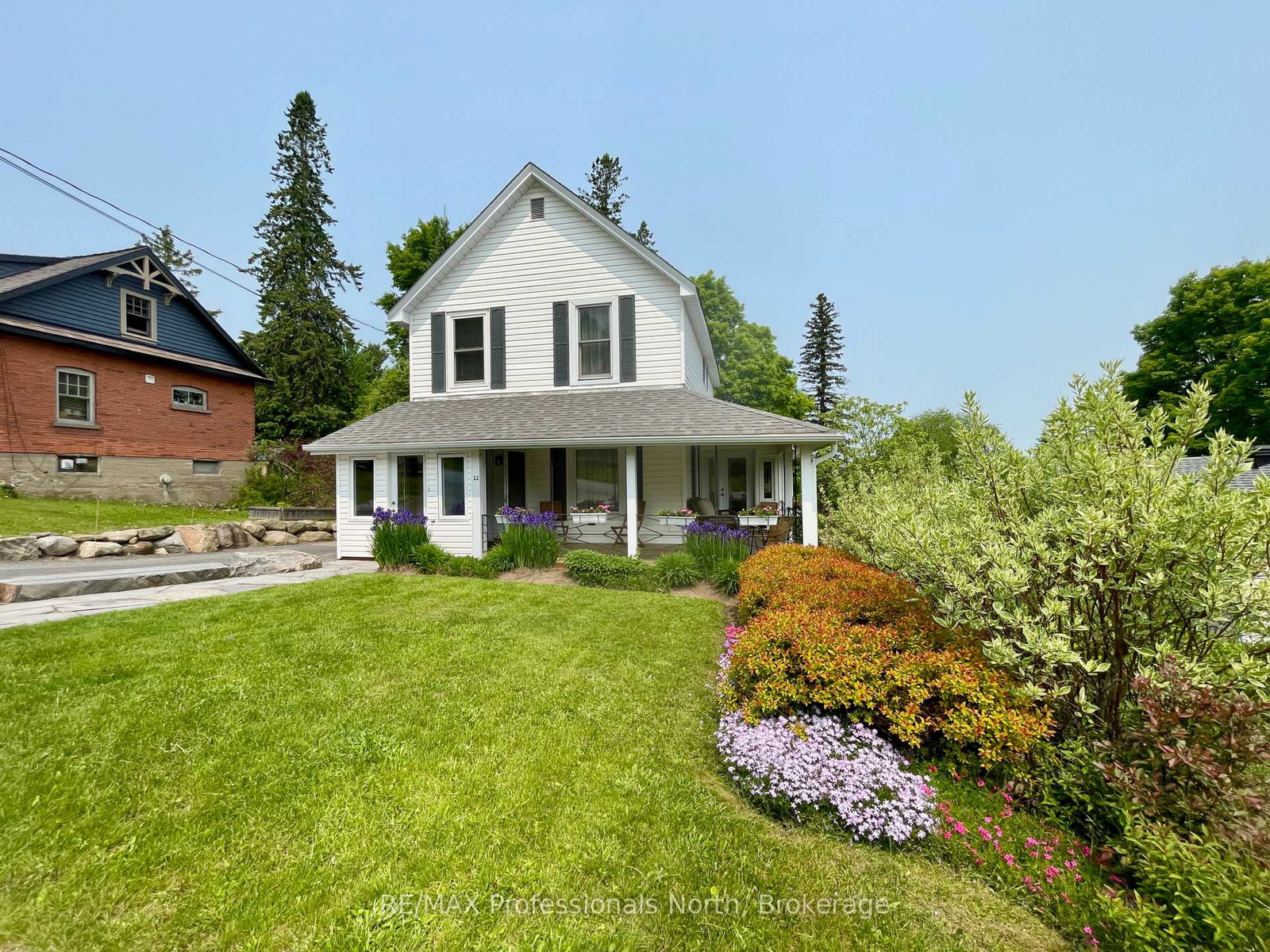 22-lansdowne-st-w-street-huntsville-ontario-x12194249