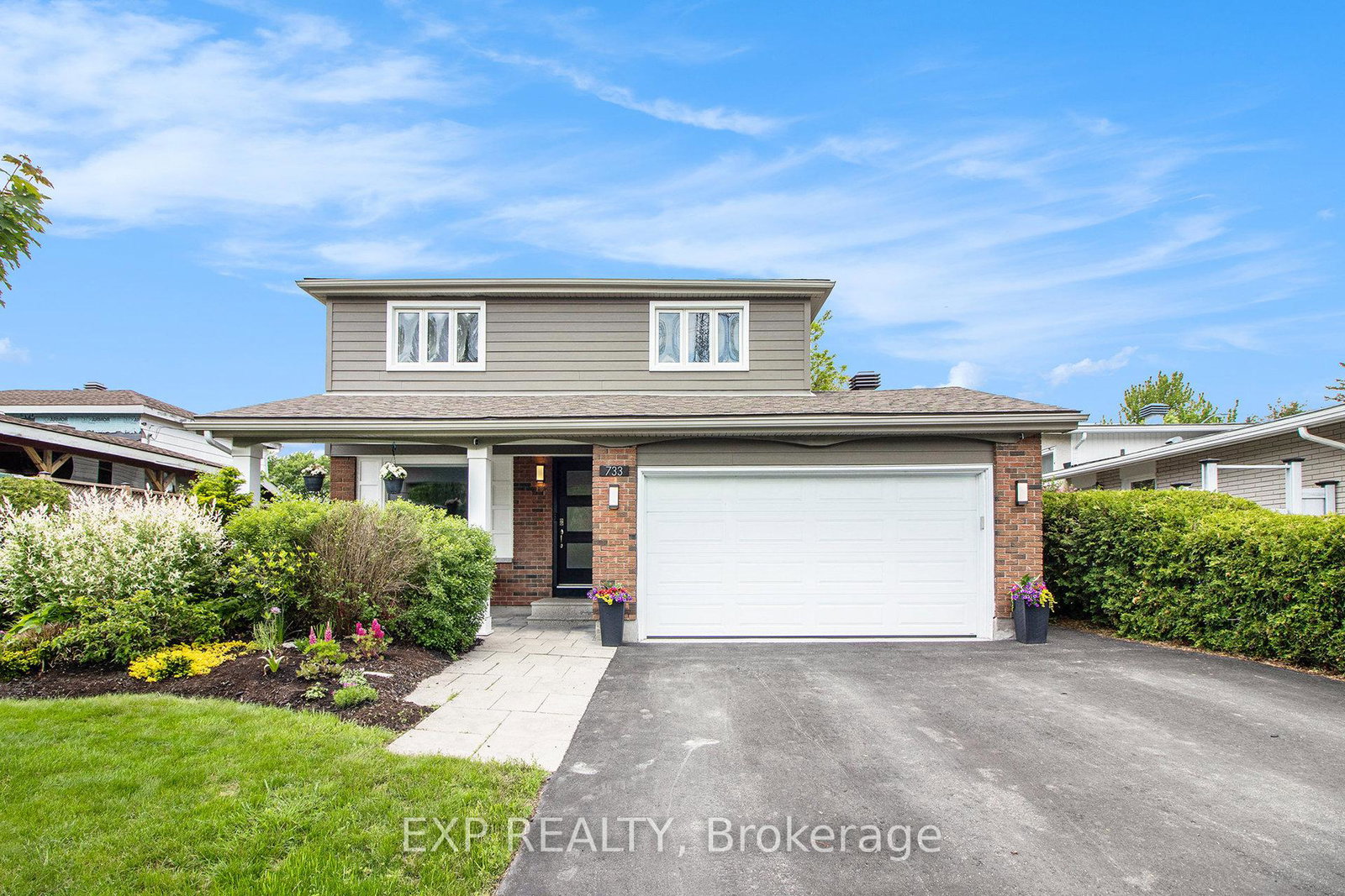 733-southmore-drive-w-ottawa-ontario-x12194252