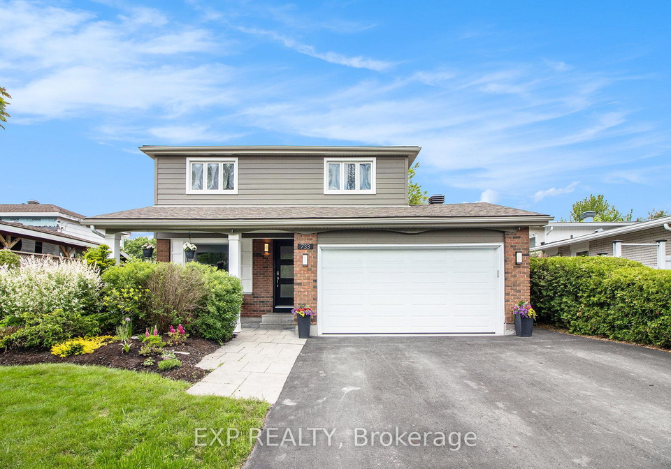733-southmore-drive-w-ottawa-ontario-x12194252