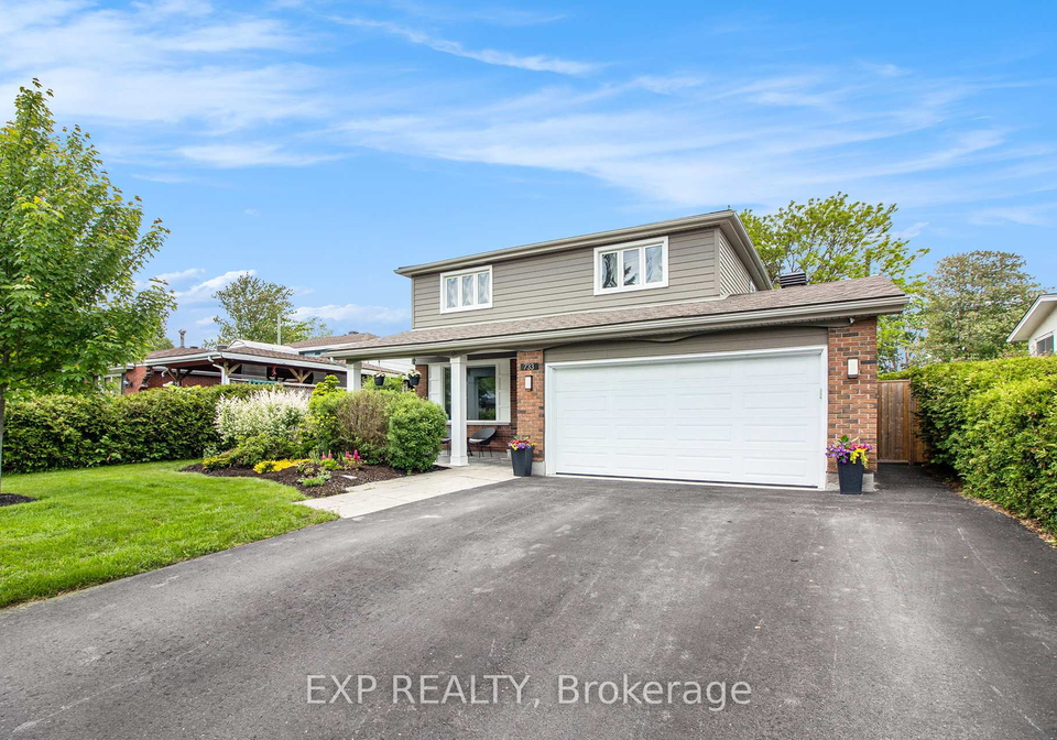 733-southmore-drive-w-ottawa-ontario-x12194252