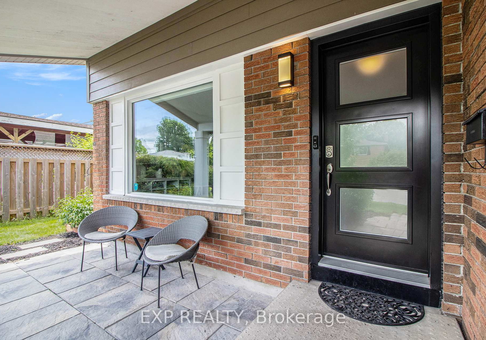 733-southmore-drive-w-ottawa-ontario-x12194252