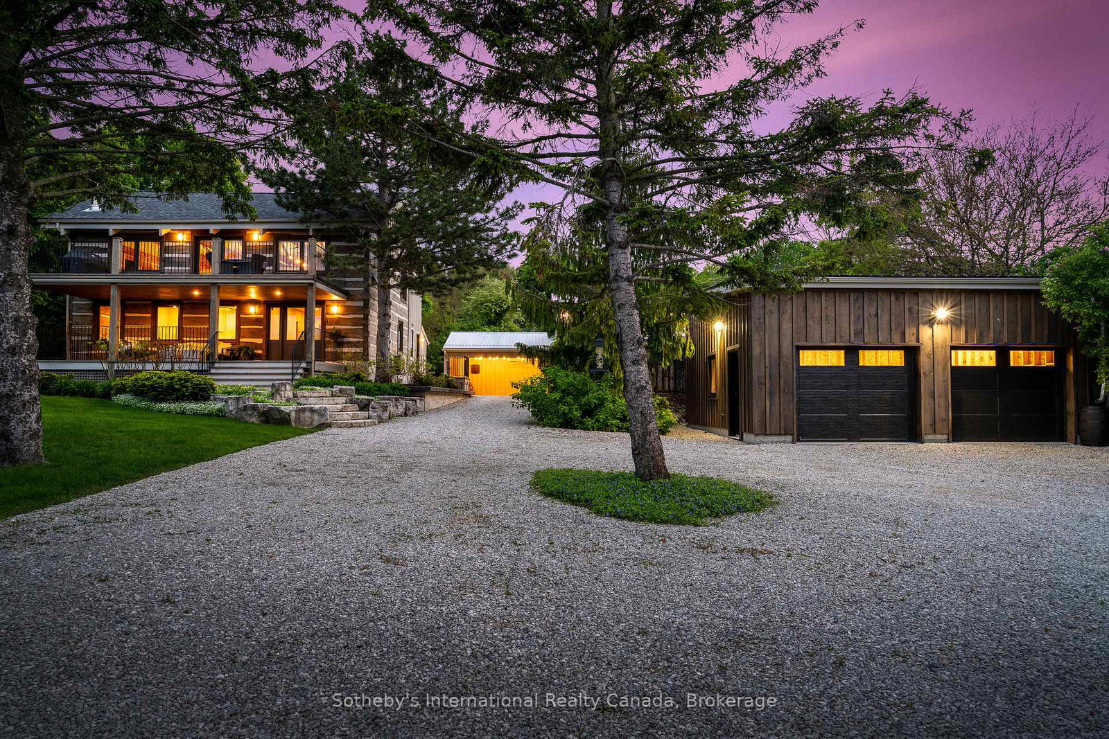 116-lakeshore-road-e-blue-mountains-ontario-x12194257