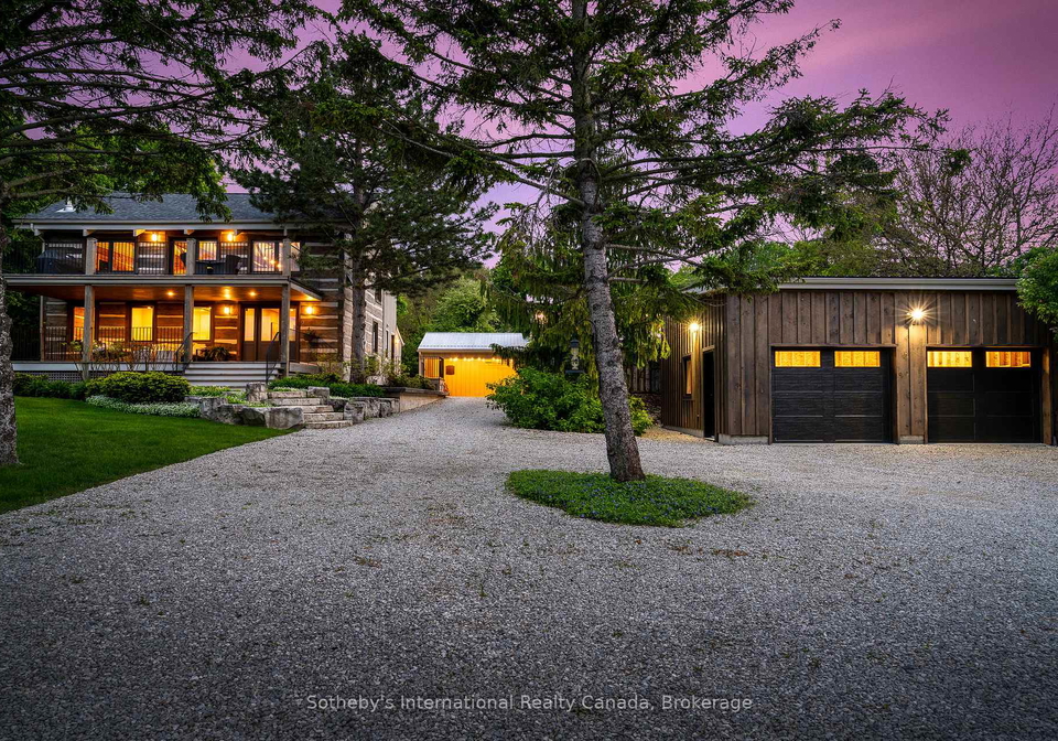 116-lakeshore-road-e-blue-mountains-ontario-x12194257