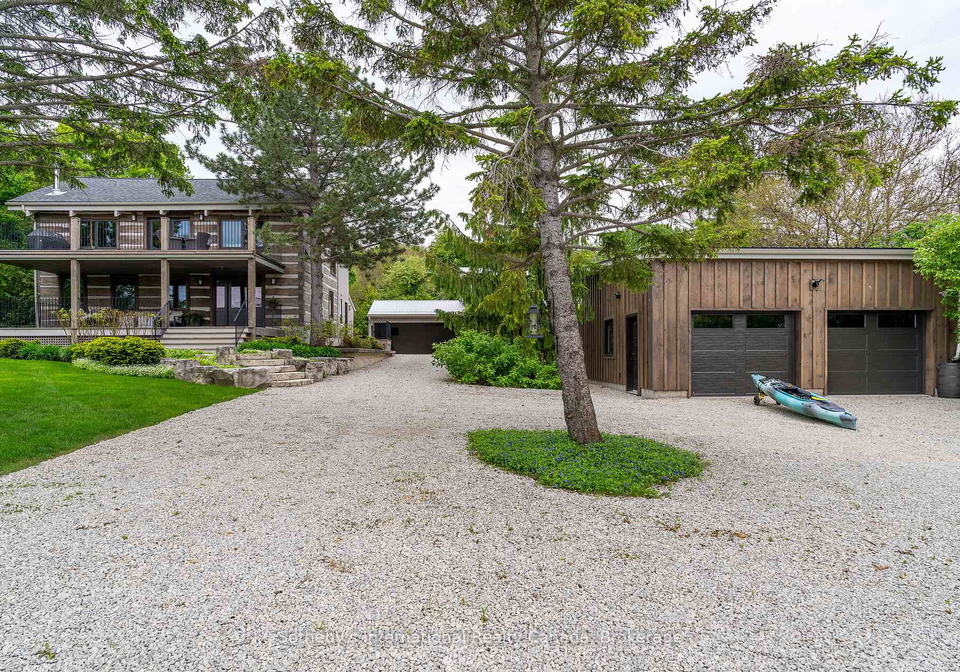 116-lakeshore-road-e-blue-mountains-ontario-x12194257