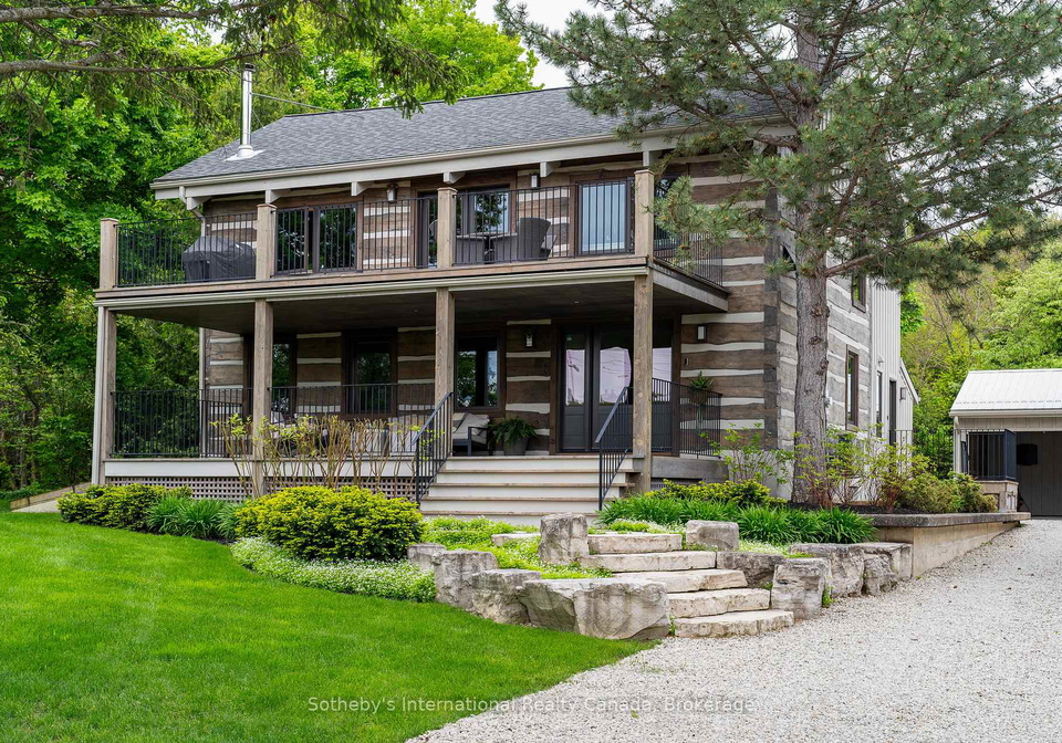 116-lakeshore-road-e-blue-mountains-ontario-x12194257