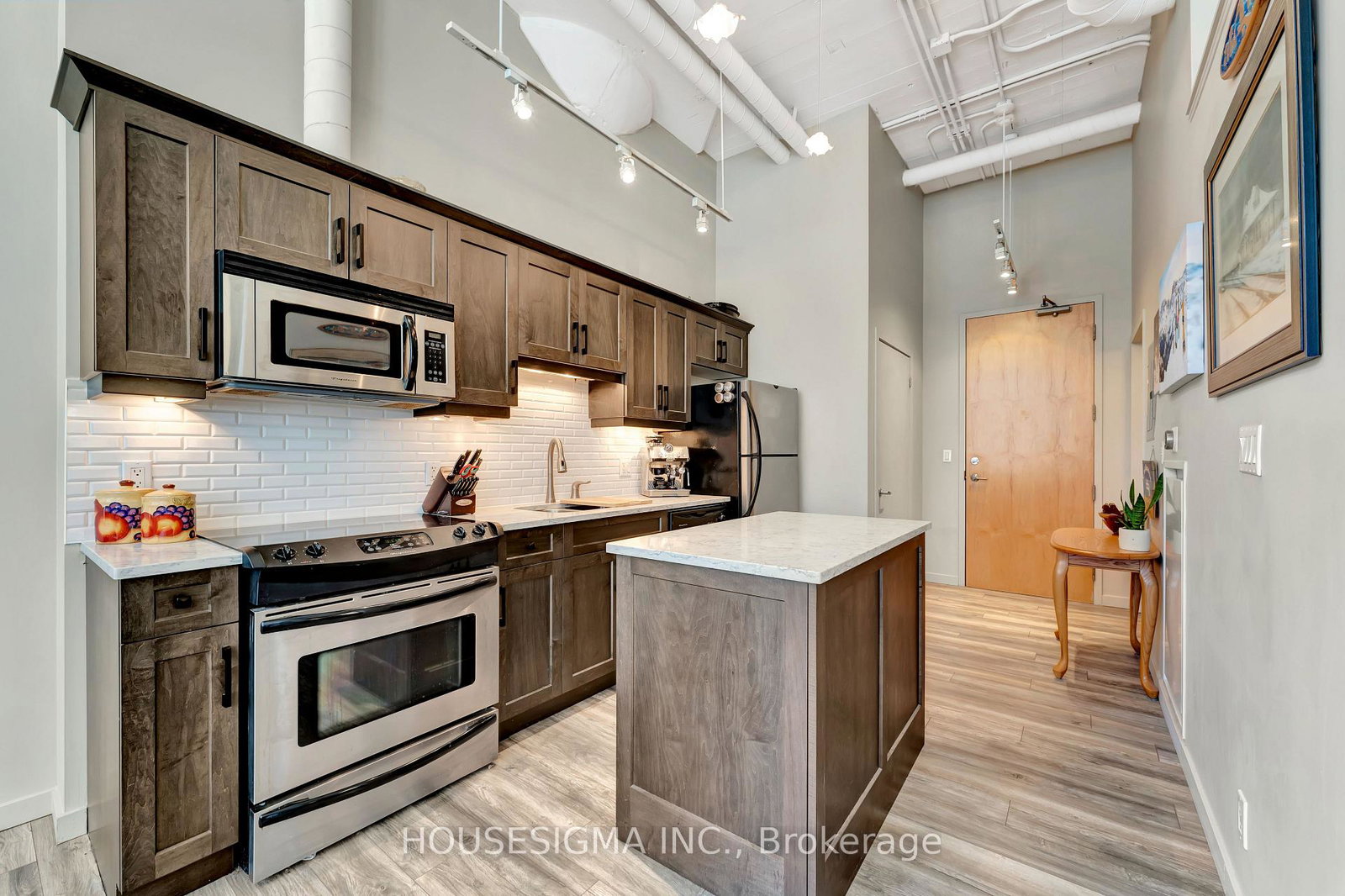 410-king-street-w-kitchener-ontario-x12194258