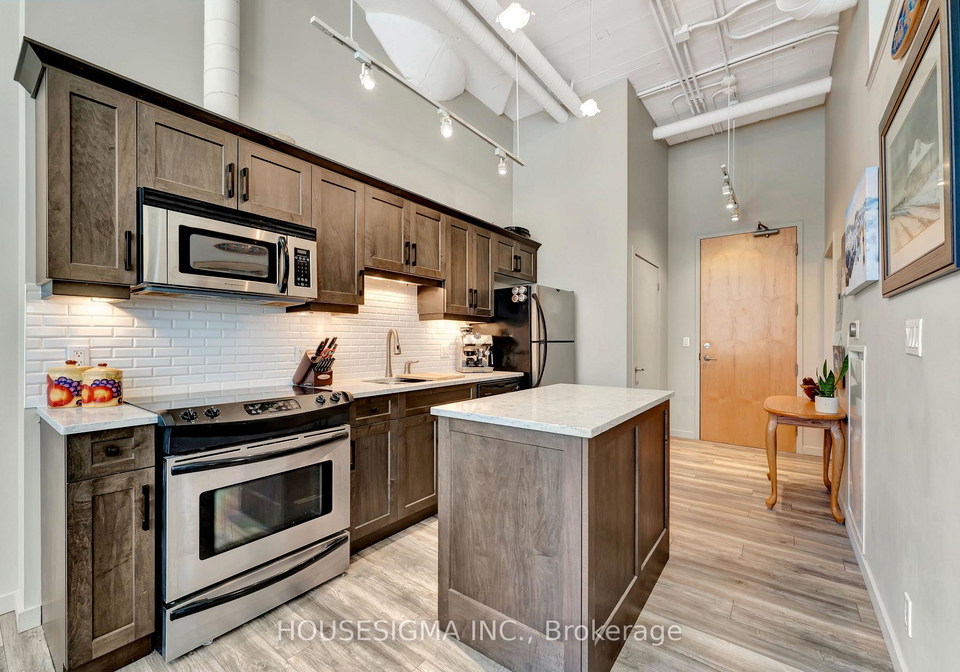410-king-street-w-kitchener-ontario-x12194258