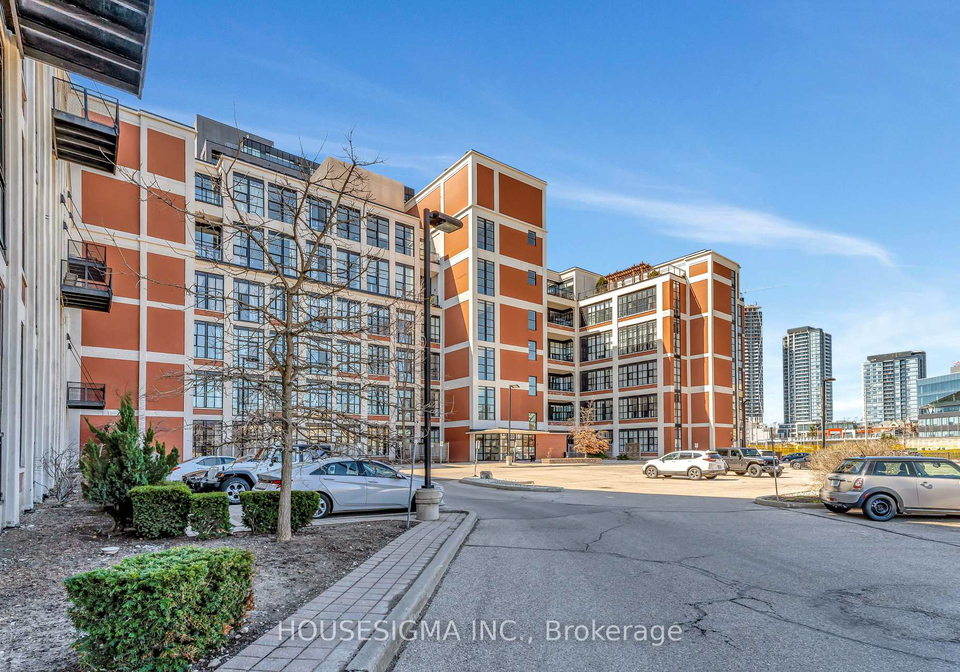 410-king-street-w-kitchener-ontario-x12194258