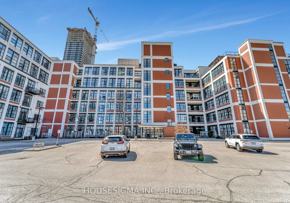 410-king-street-w-kitchener-ontario-x12194258