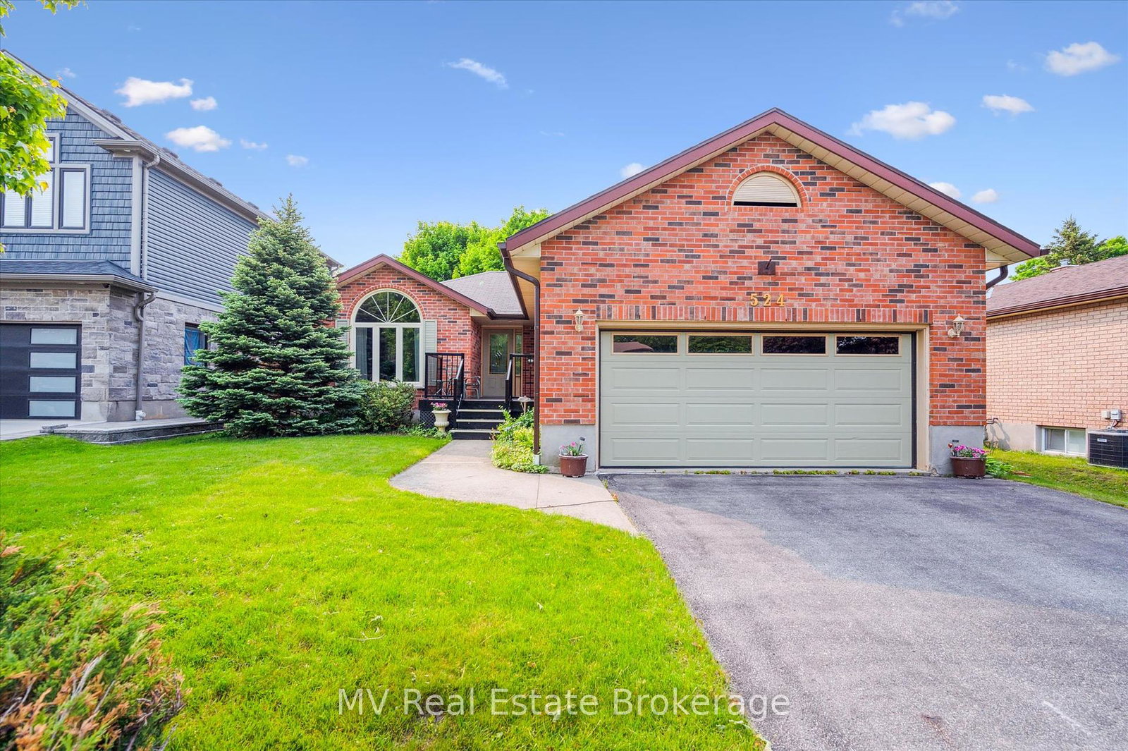 524-walker-street-centre-wellington-ontario-x12194268