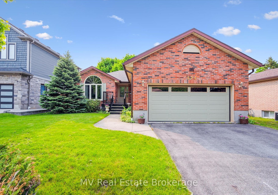 524-walker-street-centre-wellington-ontario-x12194268