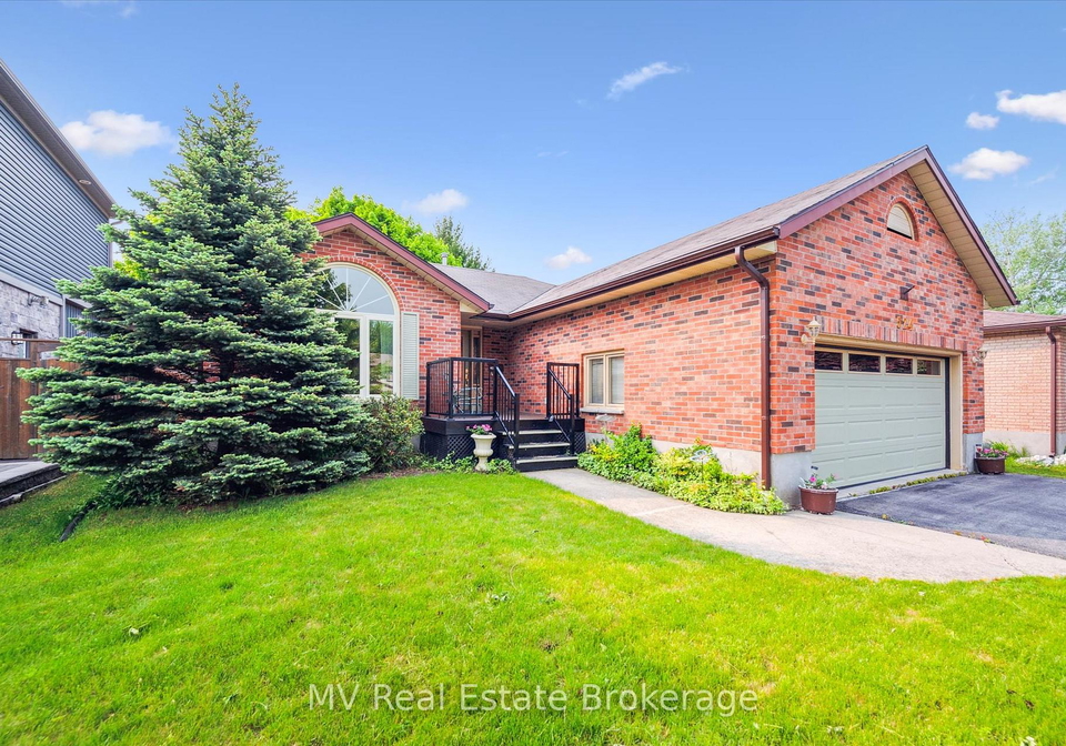 524-walker-street-centre-wellington-ontario-x12194268