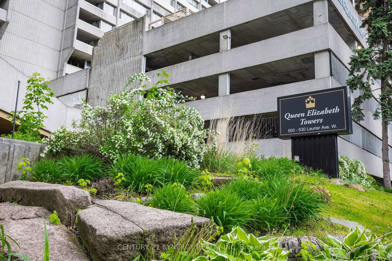 530-laurier-avenue-w-ottawa-ontario-x12194272