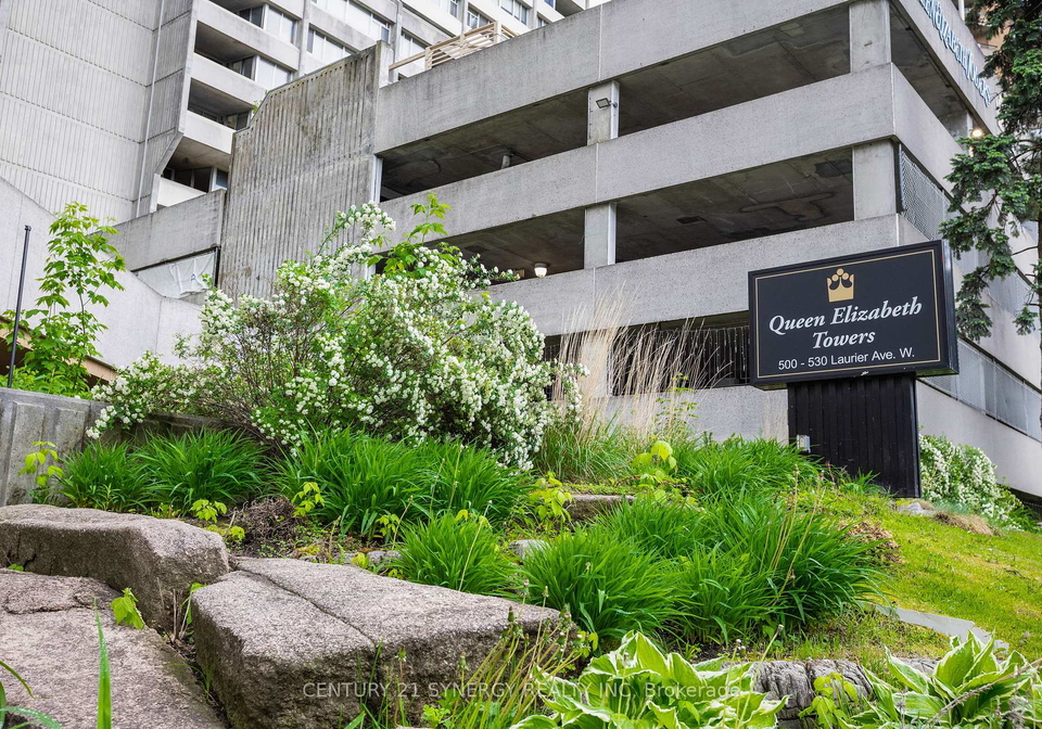 530-laurier-avenue-w-ottawa-ontario-x12194272