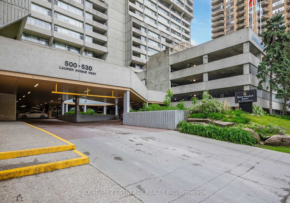 530-laurier-avenue-w-ottawa-ontario-x12194272