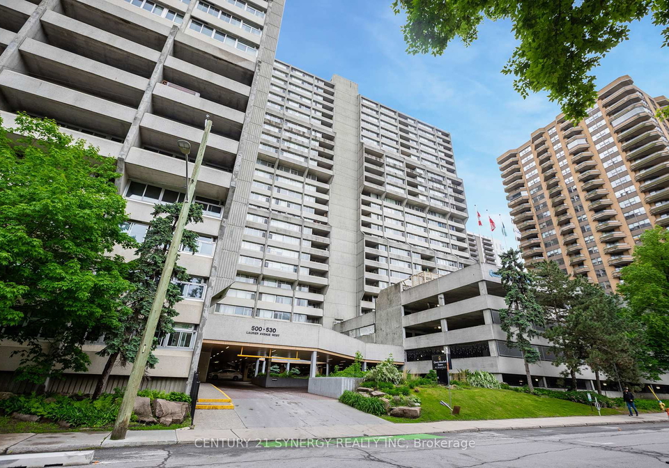 530-laurier-avenue-w-ottawa-ontario-x12194272